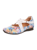 Think! Komfort Slipper in Bunt