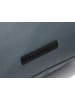 The Chesterfield Brand C40.4001 Leather Laptop Bag Nylon Wax Pull Up Nivano Light Grey