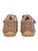 PEPINO Sneaker CHRISY in Schoko
