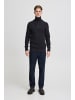 CASUAL FRIDAY Troyer CFKRISTIAN in Blau