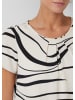 s.Oliver Bluse in 80A3_helles beige