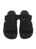Ital-Design Sandale & Sandalette in Schwarz