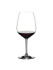 Riedel (Gläser) 4 er-Set Extreme Cabernet Weingläser in Transparent