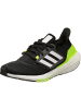 adidas Performance Laufschuh Ultraboost 22 in schwarz