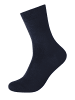 camano Socken Classics 15er Pack navy