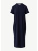comma Kleid  in  5839_tiefblau