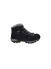 Brütting SHOES "Mount Bona High" in marine