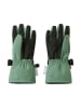 Reima ReimaTec Handschuhe Tartu Green Clay