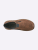 rieker Slipper in camel