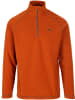 Trespass Pullover in Orange