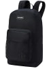 Dakine Rucksack '365 PACK 28L' in schwarz