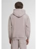 Urban Classics Urban Classics in duskrose