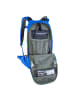 evoc Stage 6 - Fahrradrucksack 44 cm (royal blue) in royal blue