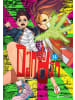 Crunchyroll Manga Buch - Dandadan - Band 14