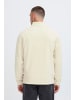 BLEND Fleecejacke BHFlinne in Natur