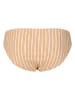 NOU Bikini-Hose Arjana jr. in Print 3855