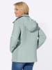 WITT WEIDEN Steppjacke in kalkmint