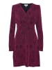 b. young BYRIMLO DRESS - JERSEY Regular fit in Vivacious Mix