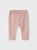 name it Hose in Misty Rose