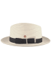 Mayser Strohhut in beige