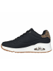 Skechers Sneaker für Damen in uni