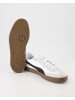 Puma Fitnessschuhe in Weiß