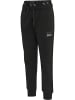 Hummel Hummel Verstellbare Taille Pants Hmledward Multisport Jungen in BLACK