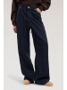 Trussardi Jeans 10327852876118 Blau