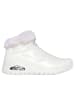 Skechers Sneakers UNO RUGGED-FIESTY WINTER in white