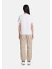 Chiara Ferretti T-Shirt in BIANCO