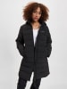 Didriksons Bomberjacke in black