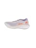 adidas Schuhe Running Supernova 2 X Parley in Weiß