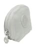 Mindesa Damen Handtasche in Hellgrau