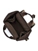 Reisenthel Allrounder R Rucksack 39 cm in leo macchiato