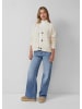 s.Oliver Strickjacke in 81W9_beige