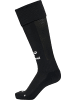 Hummel Sportsocken "Hmlessential Football Socks" in Schwarz