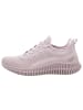 Skechers Sneaker in rosa