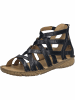 Josef Seibel Riemchen Sandalen für Damen in beige