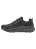 Marco Tozzi MT SPORT Sneaker in DK.GREY