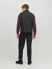 Jack & Jones Steppweste in Black