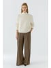 Oui Pullover in offwhite