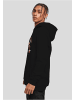 Mister Tee Mister Tee Herren Dynamite Mike Hoody in black