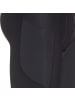 Under Armour Tights HEATGEAR ARMOUR in black