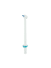 Oral-B Ersatzdüsen WaterJet