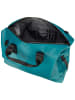 Strellson Weekender Stockwell 2.0 Landon MHZ in Petrol