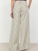 Levete Room Hosenn LR-LUCILLA 1 in L895C - CHOCOLATE COMBI