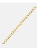 Vanlere Armband aus 750 Gelbgold