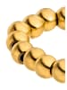PURELEI Ring Oceanside Gold