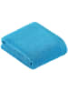 Vossen 4er Pack Badetuch in turquoise