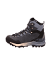 LOWA Sneaker in blau